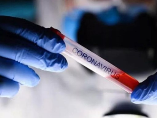 Fransız doktordan bomba iddia: Koronavirüs laboratuvarda üretildi