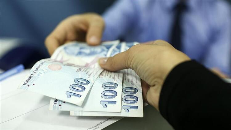 İşte 6 aylık vergi ertelemeyle ilgili detaylar