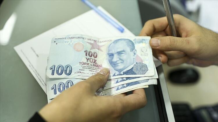 İşte 6 aylık vergi ertelemeyle ilgili detaylar