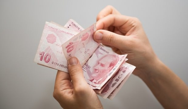 Mart ayının zam şampiyonu belli oldu