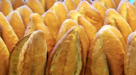Ekmek satışları için yeni düzenleme