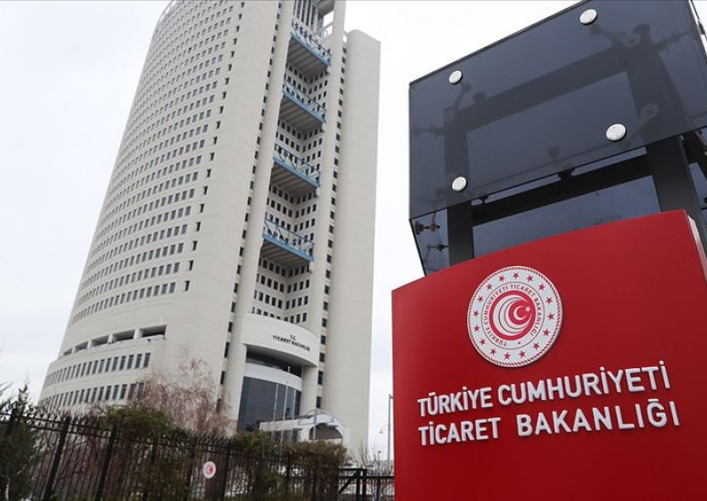 İşte koronavirüs fırsatçısı 198 firma ifşa oldu! İşte tam liste