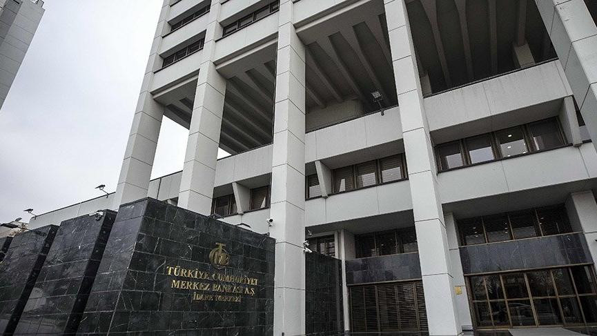 Merkez Bankası'ndan 7 TL'ye dayanan dolara karşı yeni hamle