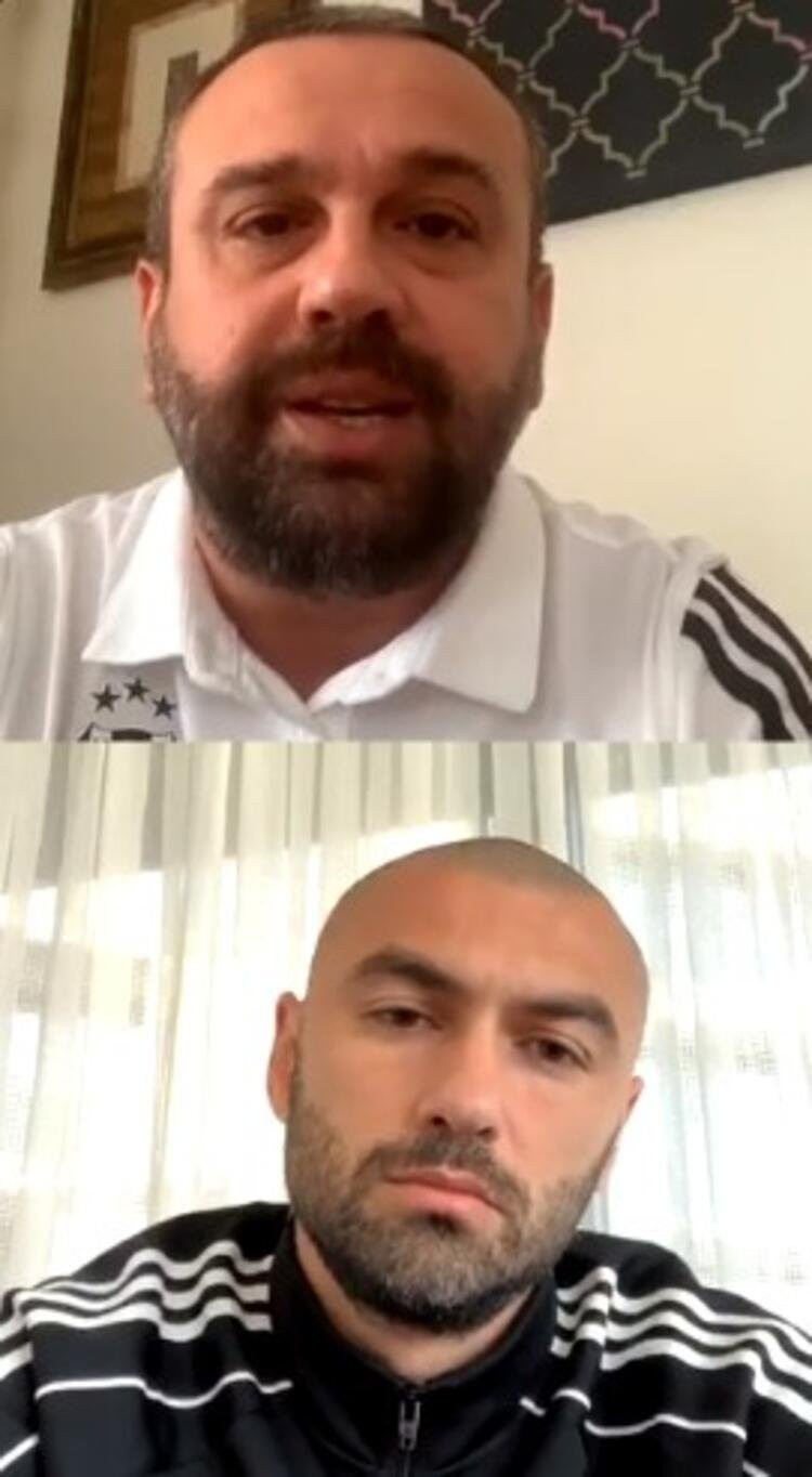 Burak Yılmaz ��Çin�de yediklerinin yanında köpek iyi kalır�� Haber3