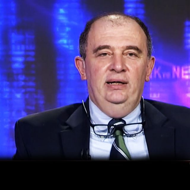 Ramazan pidesinden virüs bulaşır mı?