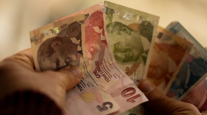 İşsizlik maaşı reddedilene otomatik para desteği müjdesi!