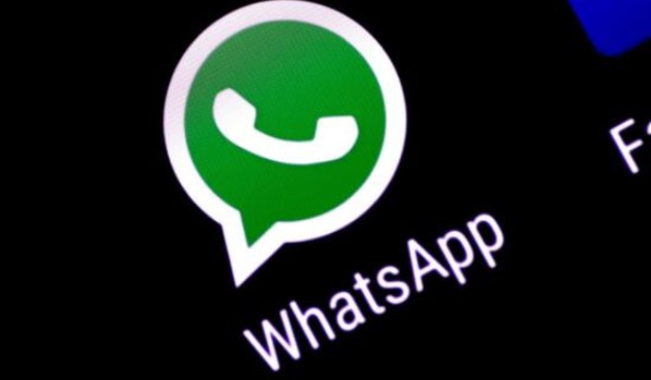 WhatsApp kullanıcıları dikkat ! Bu mesaj telefonları çökertiyor