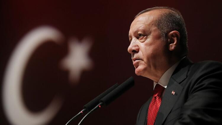 Erdoğan 2018 yılında söz vermişti... 3600 ek gösterge ne oldu?