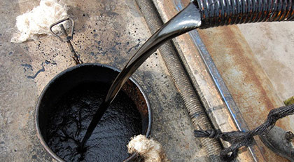 OPEC petrol fiyatları tahminini açıkladı