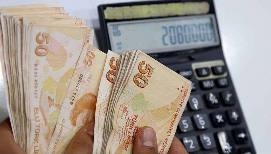 İşletmeler için 6 milyar liralık yeni kredi desteği