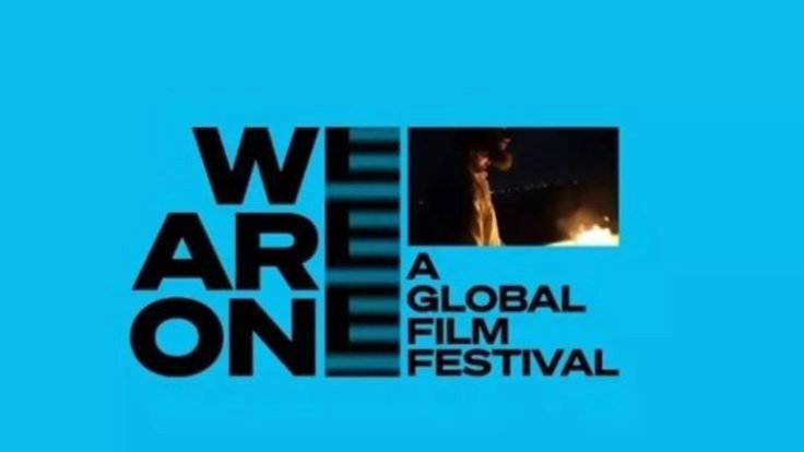Dünyada ilk: 20 film festivali bir araya geliyor