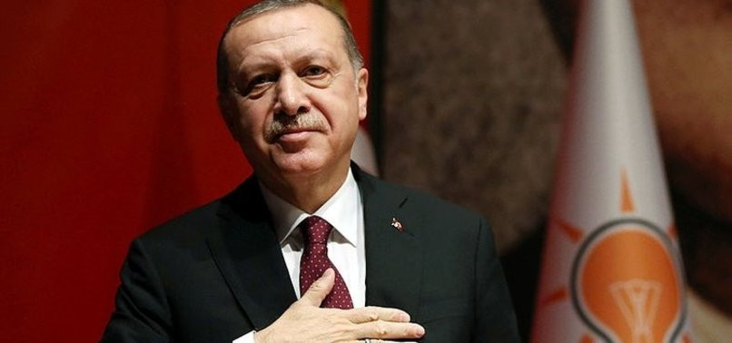 Türkiye ilk kez ''otokrasiler'' sınıfında!