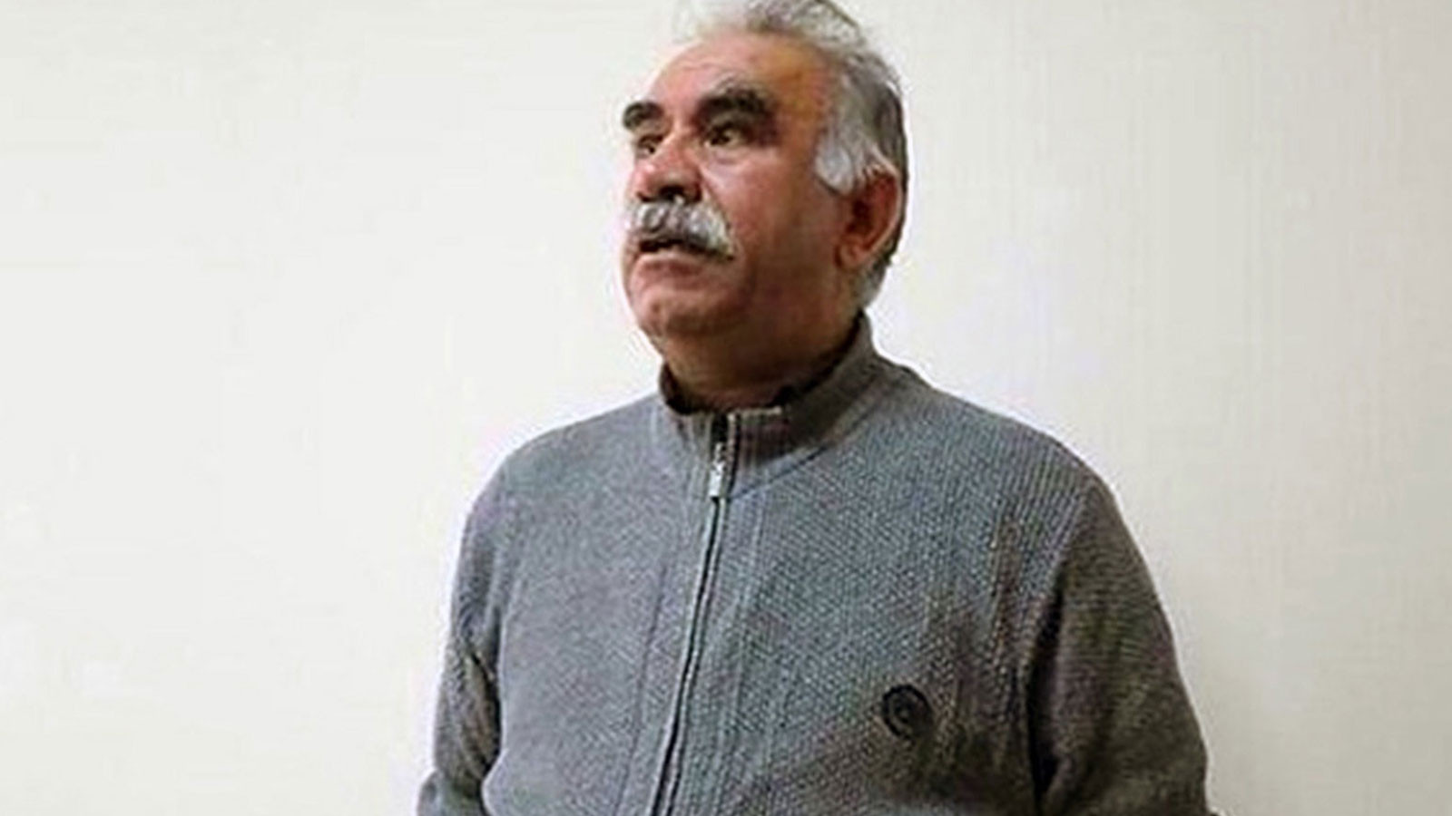 Cumhur İttifakı'nda Abdullah Öcalan gerilimi!