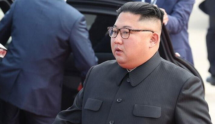 Kuzey Kore'nin taht oyunları: İktidar kim olacak ?