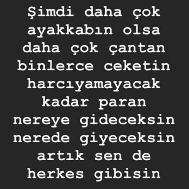 Serdar Ortaç ve Demet Akalın birbirine girdi