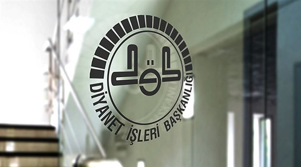 Gündem koronavirüs olunca... Alo Fetva hattına ilginç sorular