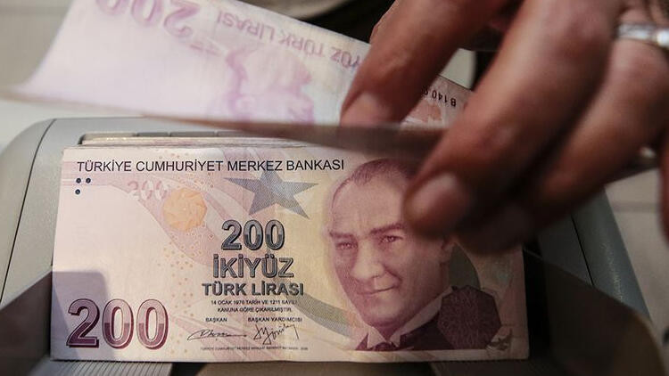 6 ay geri ödemesiz krediye nasıl başvurulur?