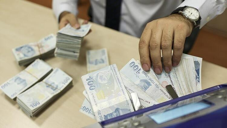 6 ay geri ödemesiz krediye nasıl başvurulur?
