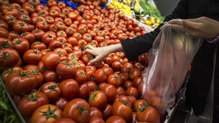 Ekonomistler gelecek dönem gıda fiyatlarına dikkat çekiyor !