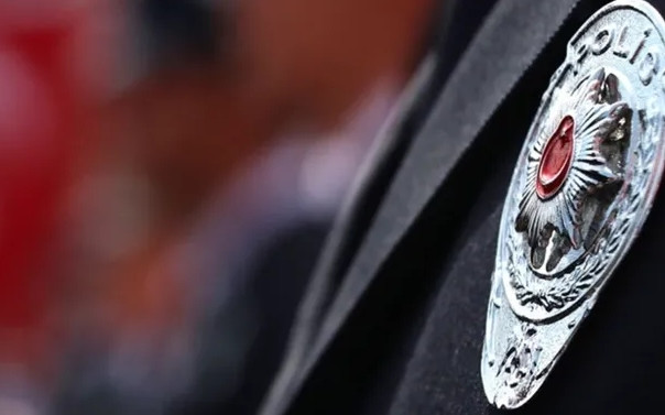 AYM'den flaş karar! Polisin o yetkisi iptal edildi