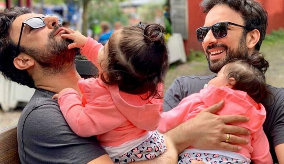 Tarkan: ''Ufuktan yine umutlar göz kırpacak''