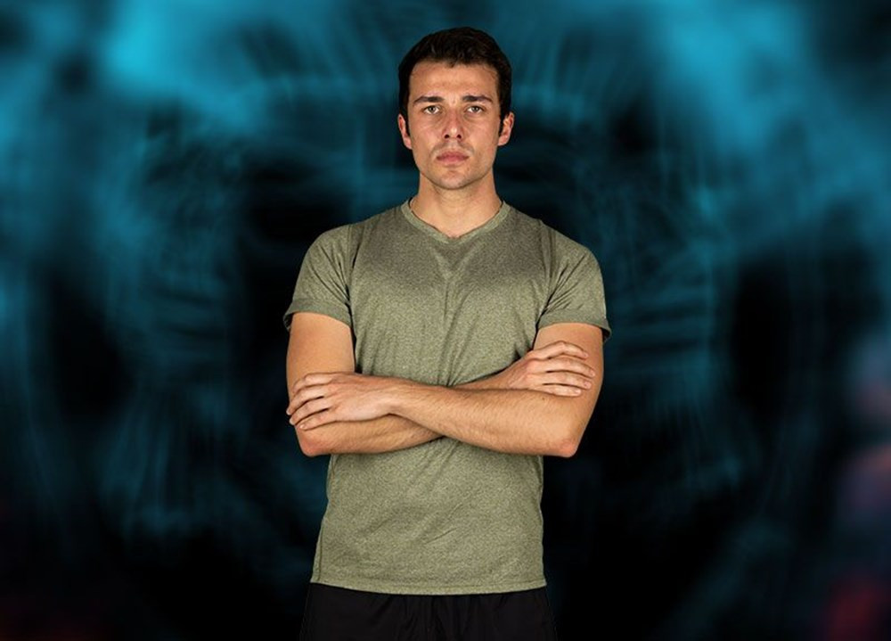 Survivor yarışmacılarının inanılmaz değişimi