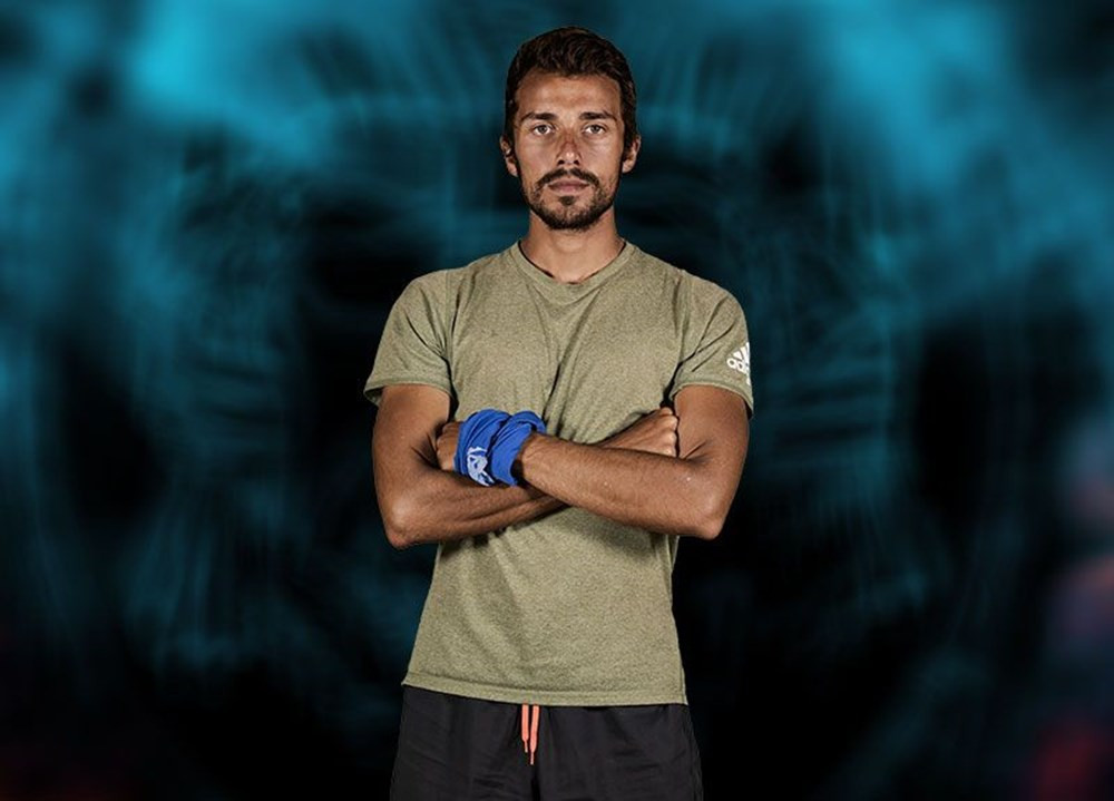 Survivor yarışmacılarının inanılmaz değişimi