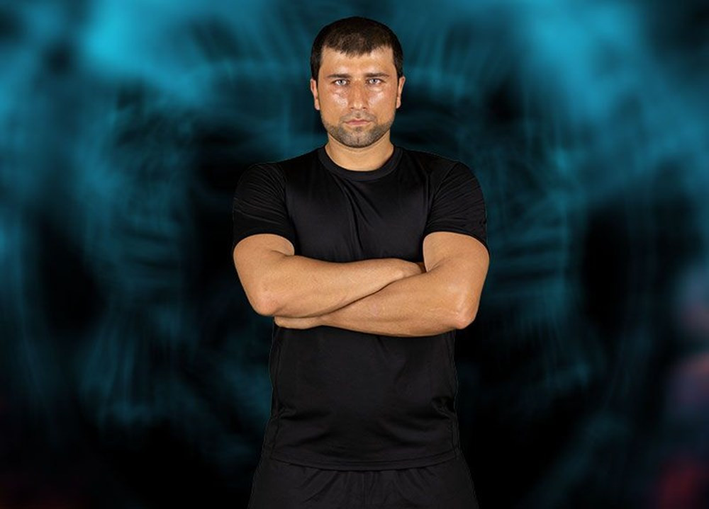 Survivor yarışmacılarının inanılmaz değişimi