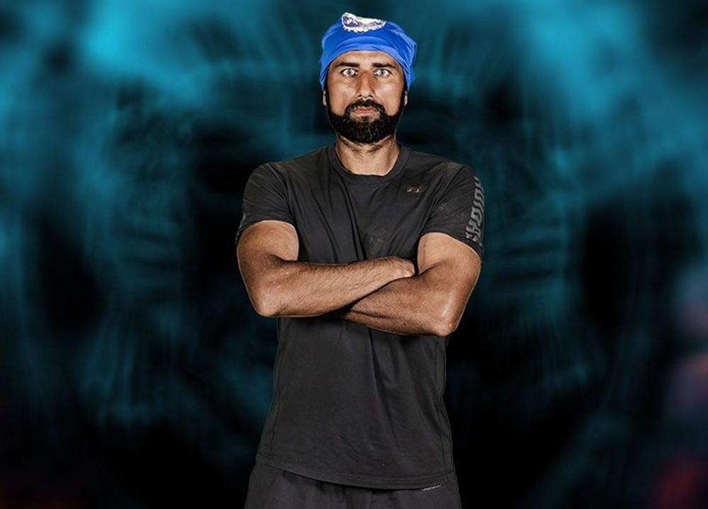 Survivor yarışmacılarının inanılmaz değişimi