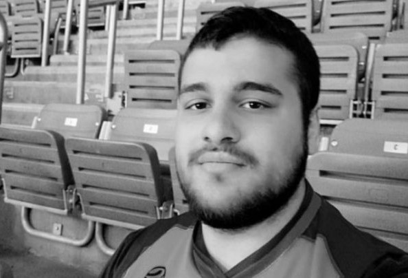 22 yaşındaki genç koronavirüsten öldü !