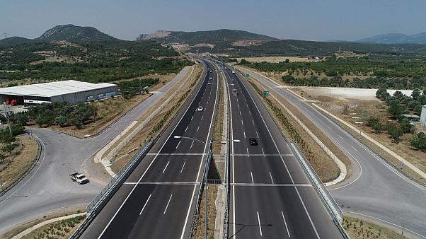 ''EvdeKal''an da ödüyor! Geçiş garantili projelerin ödemeleri durmadı