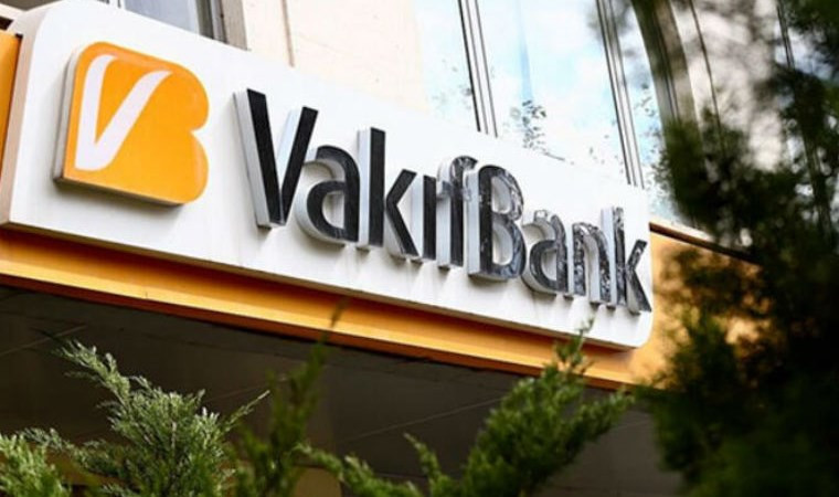 Vakıfbank rakam verdi! İşte borcunu erteleyen kişi sayısı
