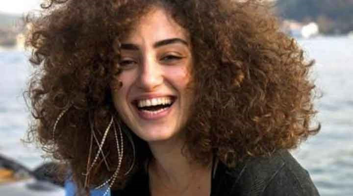 Dilan Çıtak Tatlıses koronavirüse yakalandı