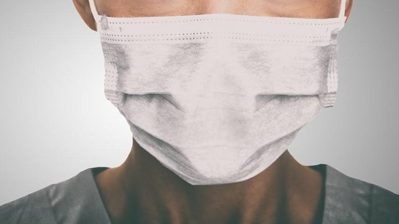 Piyasada ''yıkanabilen maske'' olarak satılan maskeleri boş yere takmayın!