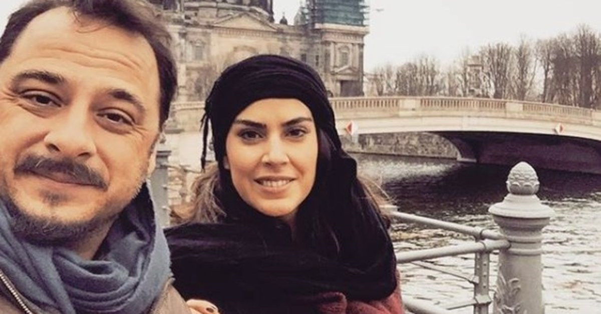 Burak Akkul'un sağlık durumunda sevindiren gelişme