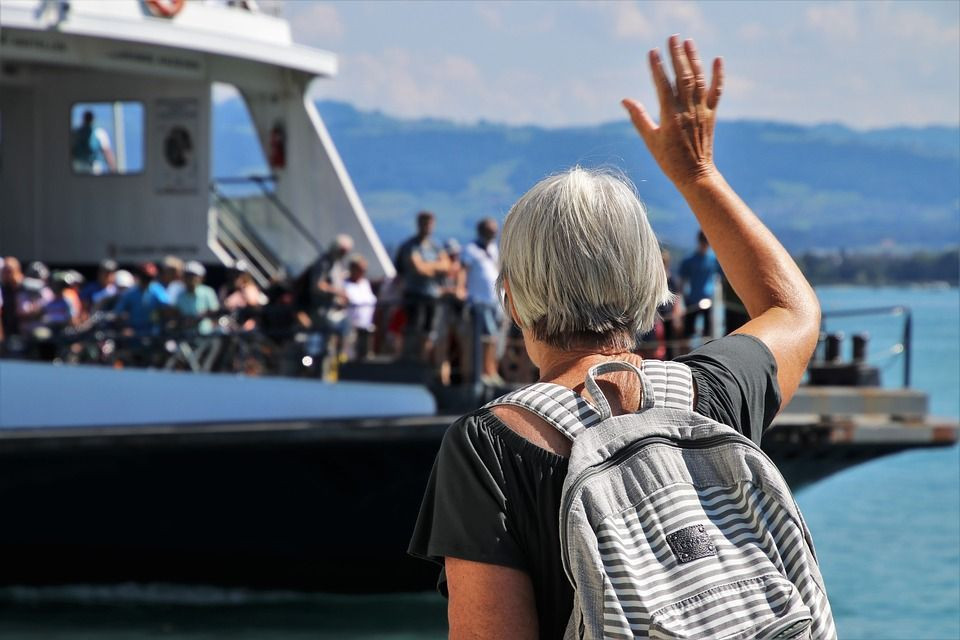 Hangi emekli ne zaman ne kadar bayram ikramiyesi alacak ?