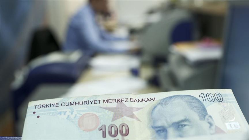 KOBİ'lere dev koronavirüs desteği!