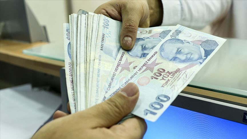 KOBİ'lere dev koronavirüs desteği!