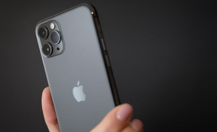 iPhone fiyatları değişiyor!