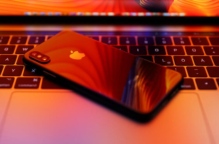 iPhone fiyatları değişiyor!
