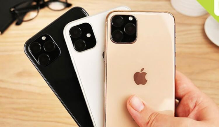 iPhone fiyatları değişiyor!