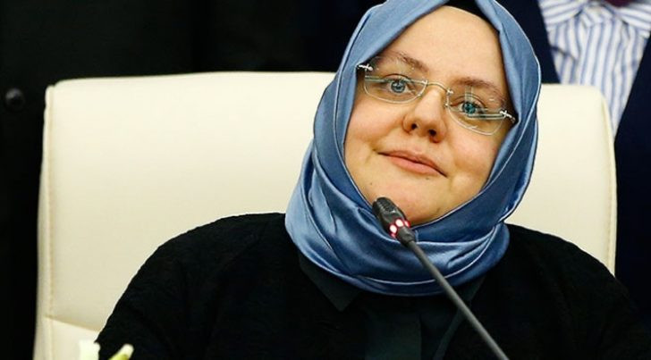 Bakan Selçuk açıkladı! Koronavirüse karşı yeni tedbirler