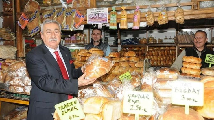 Kepenk indiren esnaf isyan etti: Kullanmadığım elektriğin faturası mı olur?