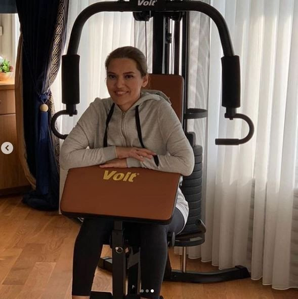Demet Akalın'dan Acun Ilıcalı'ya olay sözler!