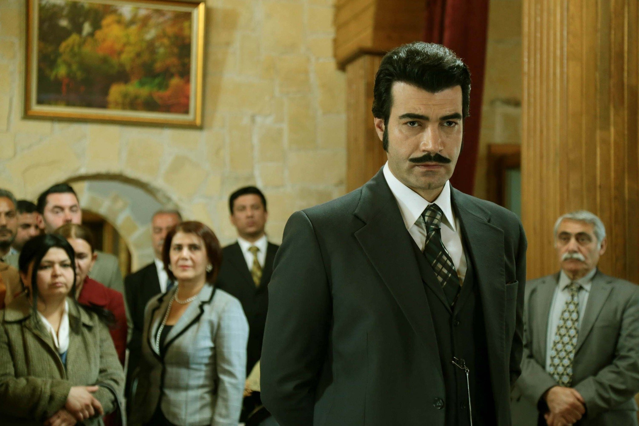 Bir Zamanlar Çukurova’da Yılmaz gerçekleri öğrenecek mi?
