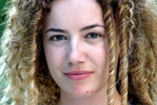 Arka Sokaklar'ın güzeli ikinci kez anne oldu