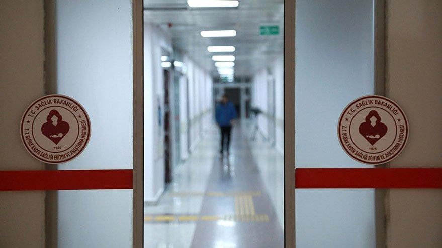 İşte CHP'nin koronavirüs raporu: Türkiye'ye o ilimizden yayıldı