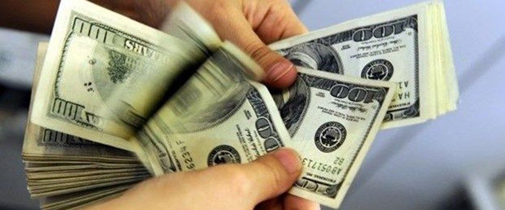 Dünyanın en zenginleri açıklandı