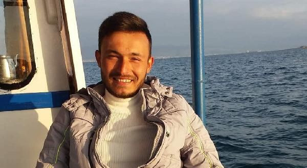 Vahşice işlenen cinayette cesedin kimliği teşhis edildi