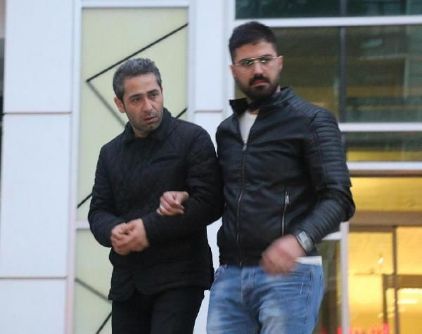 Vahşice işlenen cinayette cesedin kimliği teşhis edildi